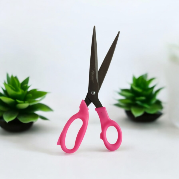 AMKAY Stainless Steel Kitchen Scissors - 10" / 255mm (AMK-0036)