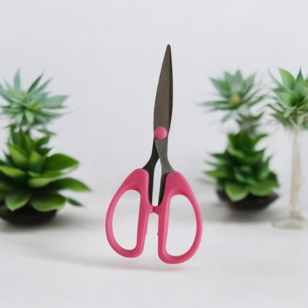 AMKAY Stainless Steel Scissors - 7.0" / 180mm (AMK-008ES)