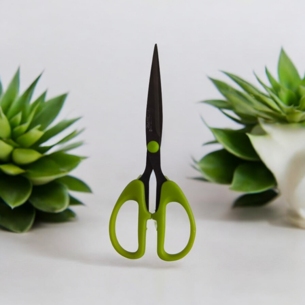AMKAY Stainless Steel Scissors - 7.5" / 190mm (AMK-009ES)