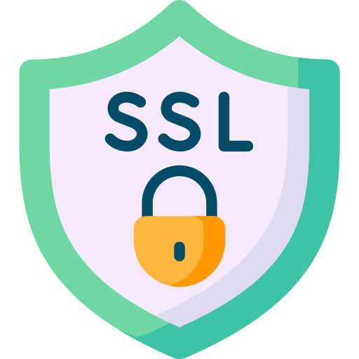 Secure SSL